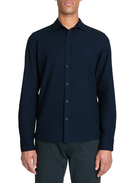 Celio Majica Jacity Celio