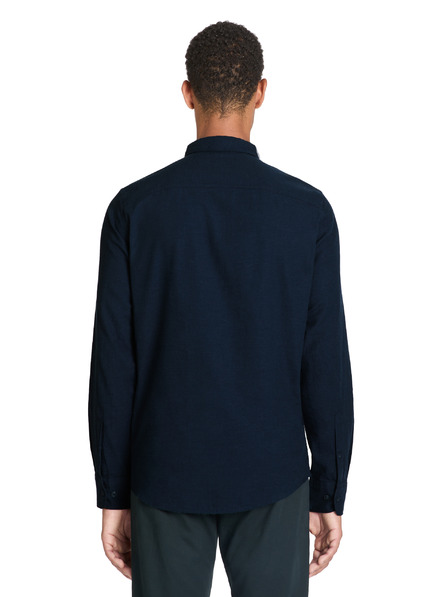Celio Majica Jacity Celio