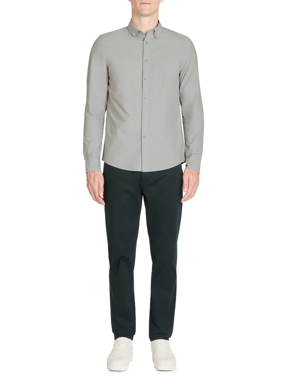 Celio Majica Jafile Celio