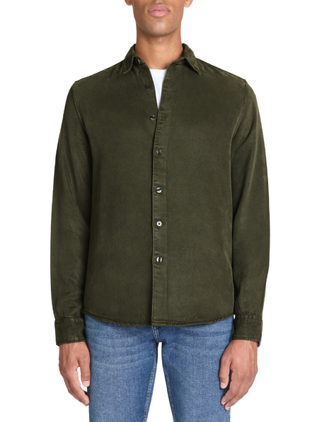 Celio Srajca Jaten Celio
