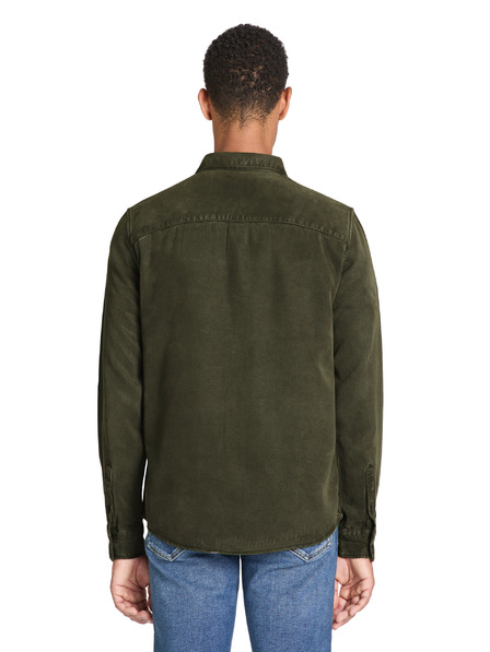 Celio Srajca Jaten Celio