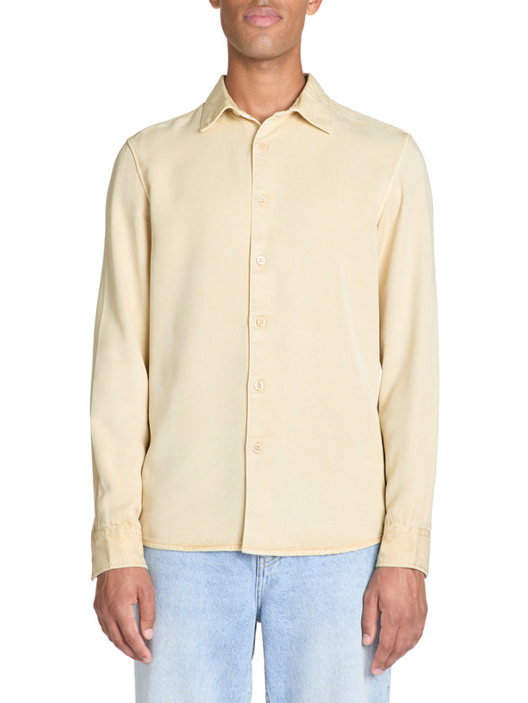 Celio Srajca Jaten Celio
