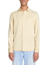 Celio Srajca Jaten Celio