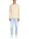 Celio Srajca Jaten Celio
