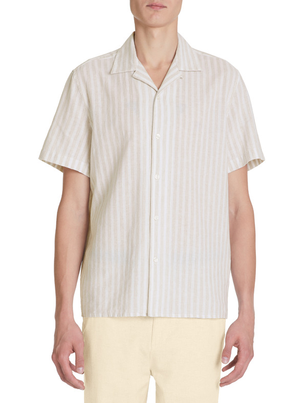 Celio Srajce Gaculinco Celio
