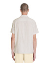 Celio Srajce Gaculinco Celio
