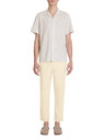 Celio Srajce Gaculinco Celio