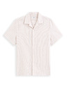 Celio Srajce Gaculinco Celio