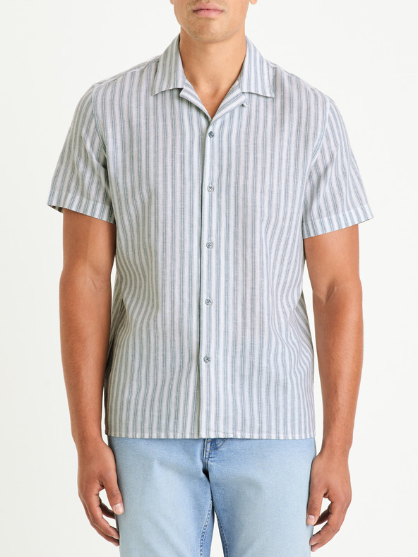 Celio Srajce Gaculinco Celio