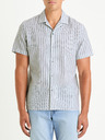 Celio Srajce Gaculinco Celio
