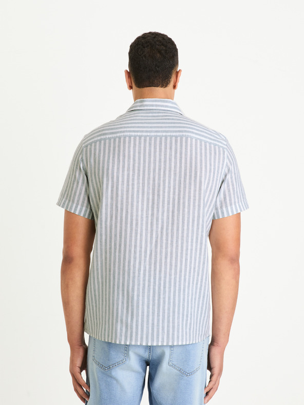 Celio Srajce Gaculinco Celio