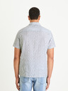 Celio Srajce Gaculinco Celio