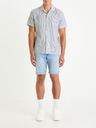 Celio Srajce Gaculinco Celio