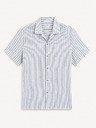 Celio Srajce Gaculinco Celio