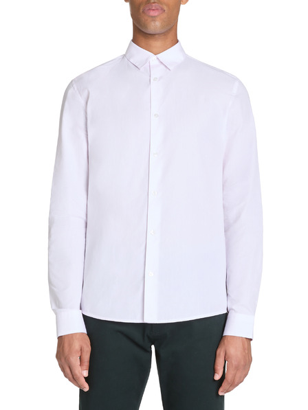 Celio Srajca Javitex1 Celio