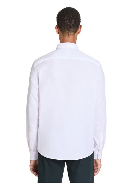 Celio Srajca Javitex1 Celio