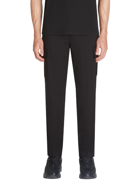 Celio Cargo hlače Jodress Celio