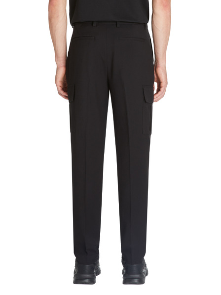 Celio Cargo hlače Jodress Celio