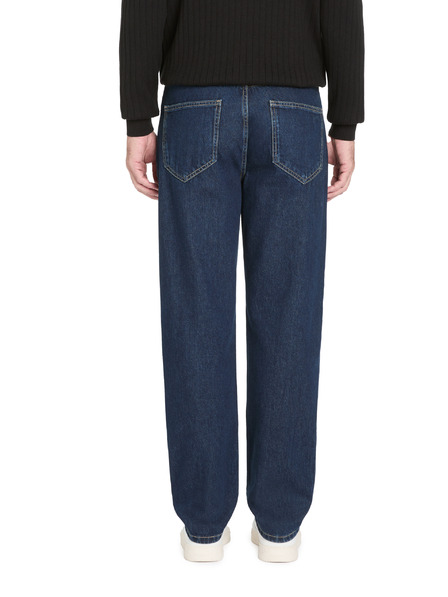 Celio Ravne kavbojke Jodroit Celio