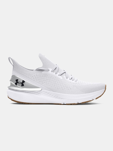 Under Armour Moški čevlji Under Armour UA Shift