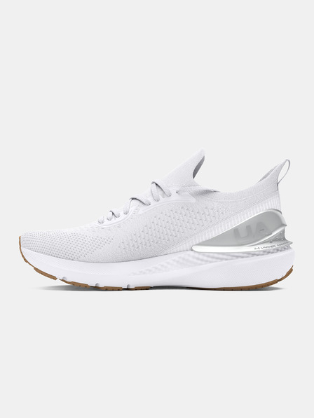 Under Armour Moški čevlji Under Armour UA Shift