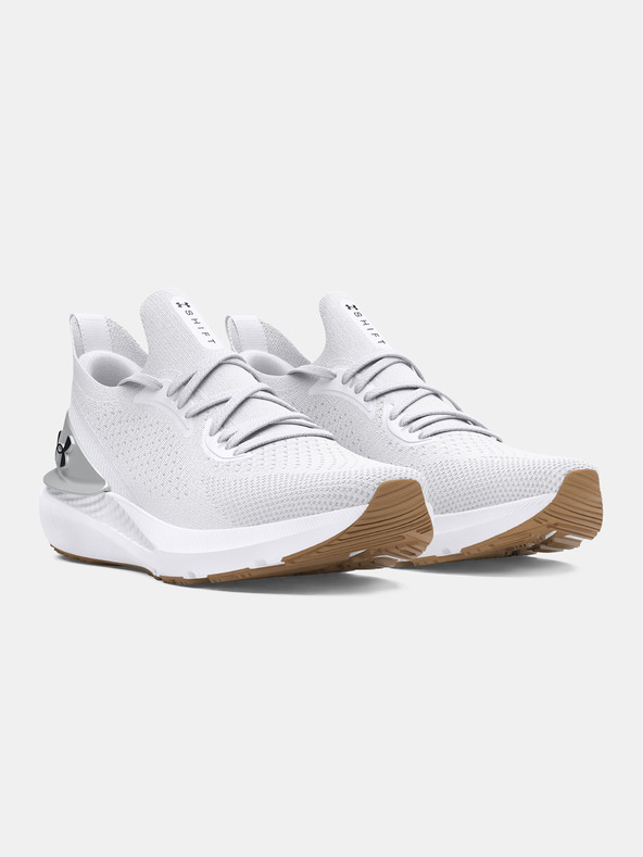 Under Armour Moški čevlji Under Armour UA Shift