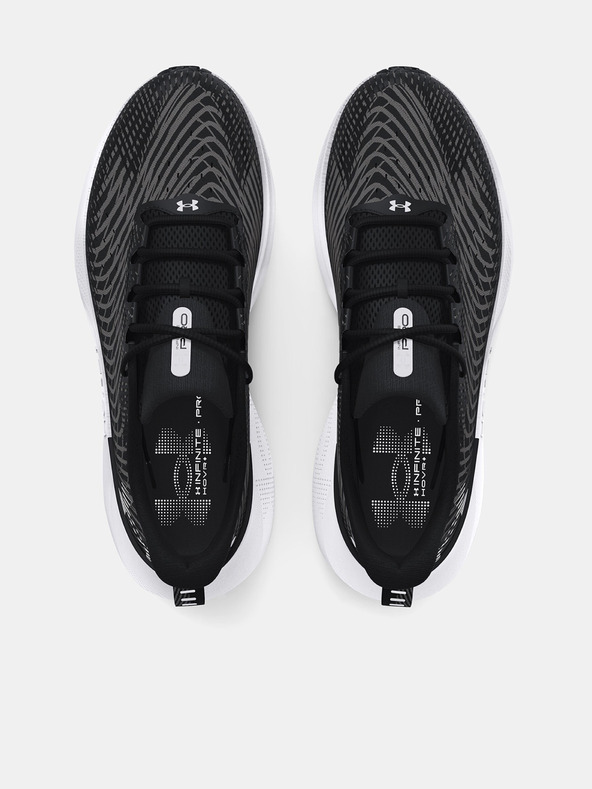 Under Armour Moški čevlji Under Armour UA Infinite Pro