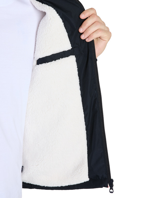 Celio Jakna Justorm Celio