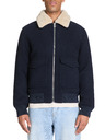 Celio Jupilote2 jakna Celio