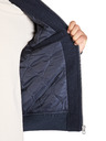 Celio Jupilote2 jakna Celio