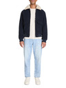 Celio Jupilote2 jakna Celio