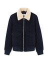 Celio Jupilote2 jakna Celio