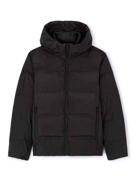 Celio Zimska jakna Juair Celio
