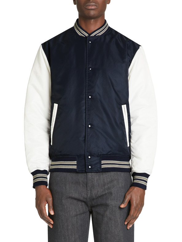 Celio Jakna Juteddy2 Celio