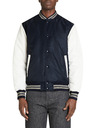 Celio Jakna Juteddy2 Celio