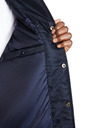 Celio Jakna Juteddy2 Celio