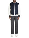Celio Jakna Juteddy2 Celio
