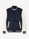 Celio Jakna Juteddy2 Celio