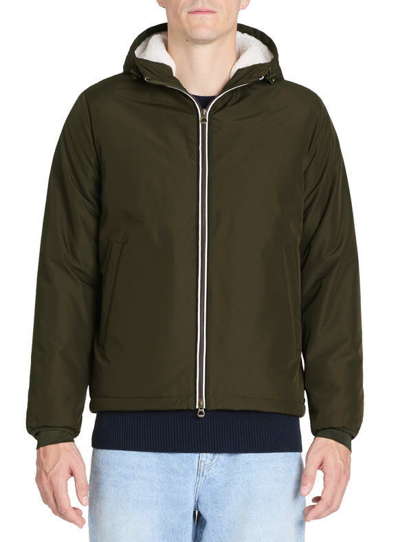 Celio Jakna Justorm Celio