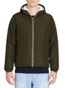 Celio Jakna Justorm Celio