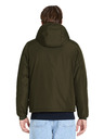 Celio Jakna Justorm Celio