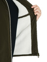 Celio Jakna Justorm Celio