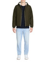 Celio Jakna Justorm Celio
