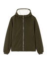 Celio Jakna Justorm Celio