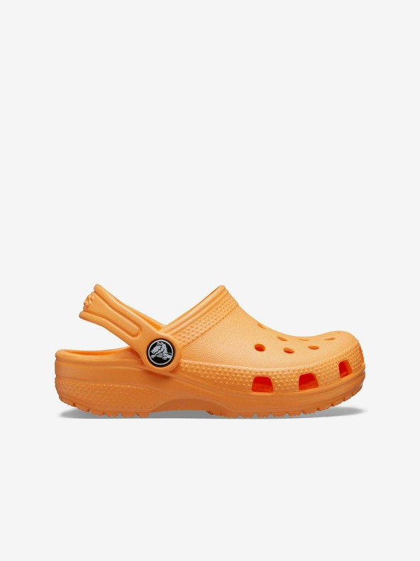 Crocs Classic Clog Crocs Otroci Crocs