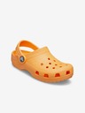 Crocs Classic Clog Crocs Otroci Crocs
