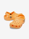 Crocs Classic Clog Crocs Otroci Crocs