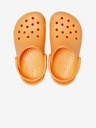 Crocs Classic Clog Crocs Otroci Crocs