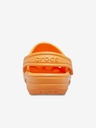 Crocs Classic Clog Crocs Otroci Crocs
