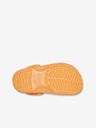 Crocs Classic Clog Crocs Otroci Crocs